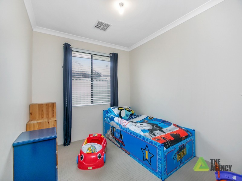 3 Johansen Road, Byford WA 6122