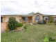 81 Southacre Drive, Canning Vale WA 6155