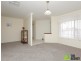 81 Southacre Drive, Canning Vale WA 6155