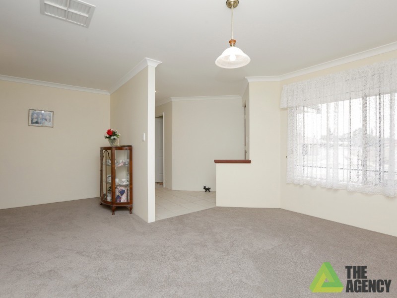 81 Southacre Drive, Canning Vale WA 6155