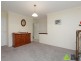 81 Southacre Drive, Canning Vale WA 6155