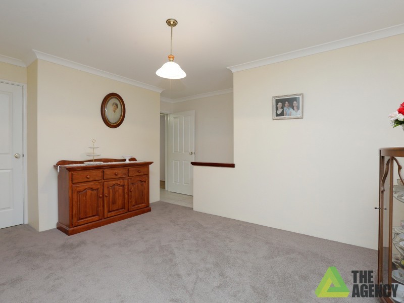 81 Southacre Drive, Canning Vale WA 6155