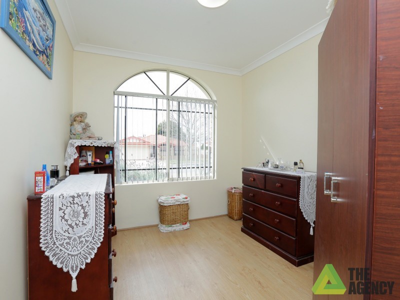 81 Southacre Drive, Canning Vale WA 6155