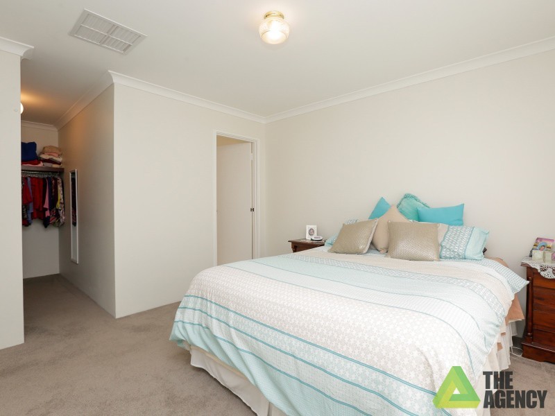 81 Southacre Drive, Canning Vale WA 6155