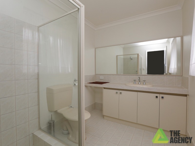 81 Southacre Drive, Canning Vale WA 6155