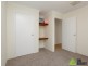 81 Southacre Drive, Canning Vale WA 6155