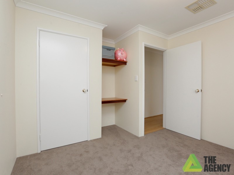 81 Southacre Drive, Canning Vale WA 6155