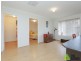 81 Southacre Drive, Canning Vale WA 6155
