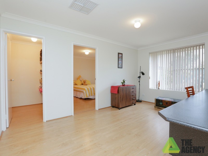 81 Southacre Drive, Canning Vale WA 6155