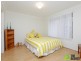 81 Southacre Drive, Canning Vale WA 6155