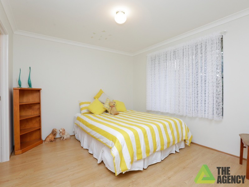 81 Southacre Drive, Canning Vale WA 6155