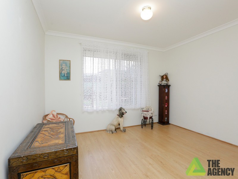 81 Southacre Drive, Canning Vale WA 6155