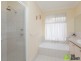 81 Southacre Drive, Canning Vale WA 6155