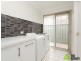 81 Southacre Drive, Canning Vale WA 6155