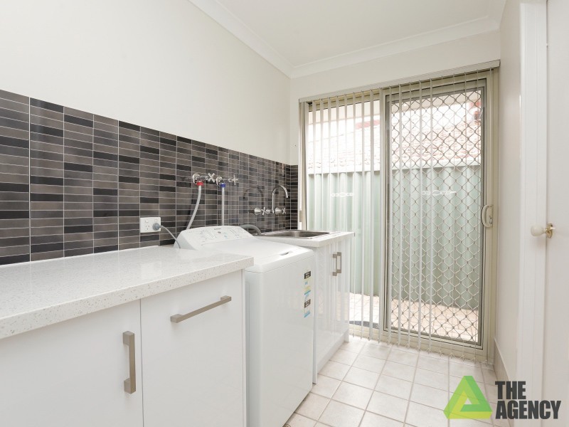 81 Southacre Drive, Canning Vale WA 6155