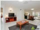 81 Southacre Drive, Canning Vale WA 6155