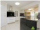 81 Southacre Drive, Canning Vale WA 6155