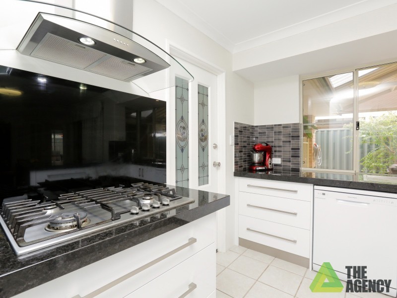 81 Southacre Drive, Canning Vale WA 6155