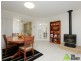 81 Southacre Drive, Canning Vale WA 6155