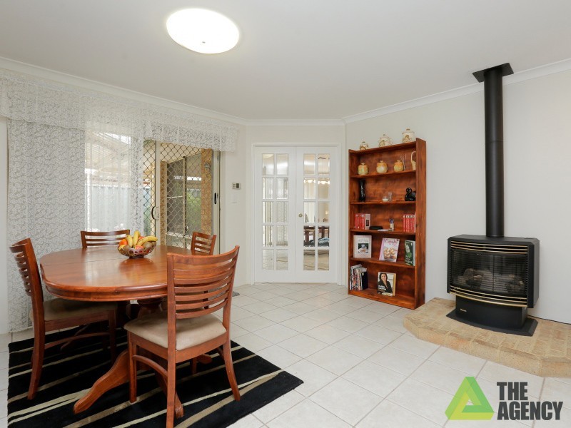 81 Southacre Drive, Canning Vale WA 6155