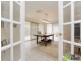 81 Southacre Drive, Canning Vale WA 6155