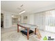 81 Southacre Drive, Canning Vale WA 6155