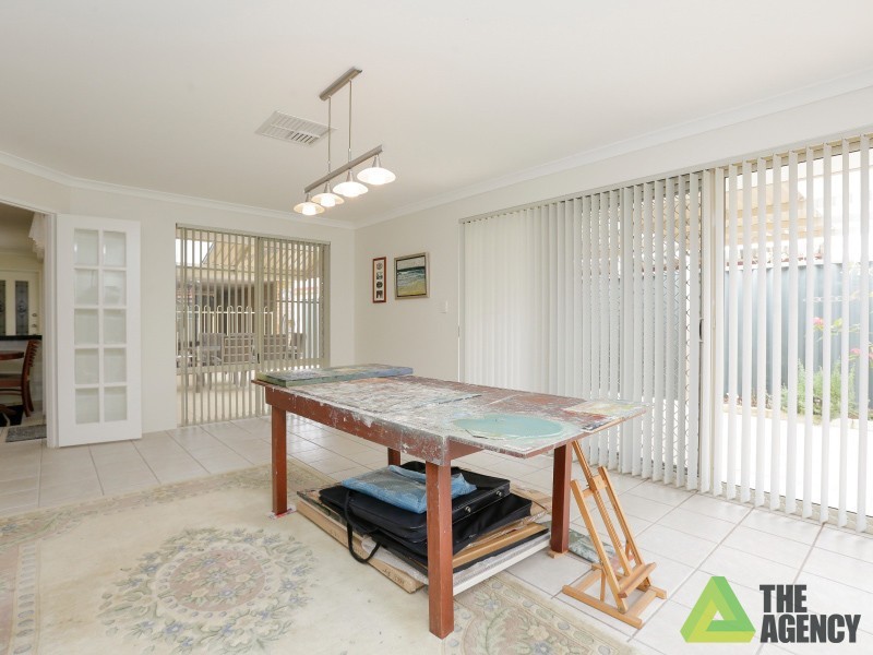 81 Southacre Drive, Canning Vale WA 6155