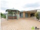 81 Southacre Drive, Canning Vale WA 6155