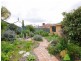 81 Southacre Drive, Canning Vale WA 6155