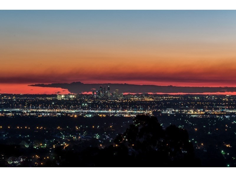 26 Sundew Road, Gooseberry Hill WA 6076