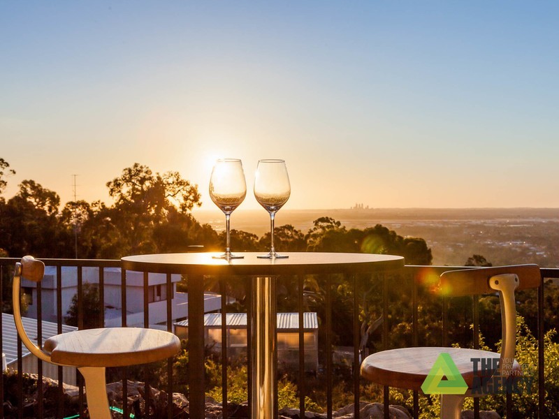 26 Sundew Road, Gooseberry Hill WA 6076