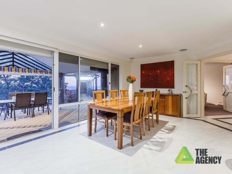 26 Sundew Road, Gooseberry Hill WA 6076