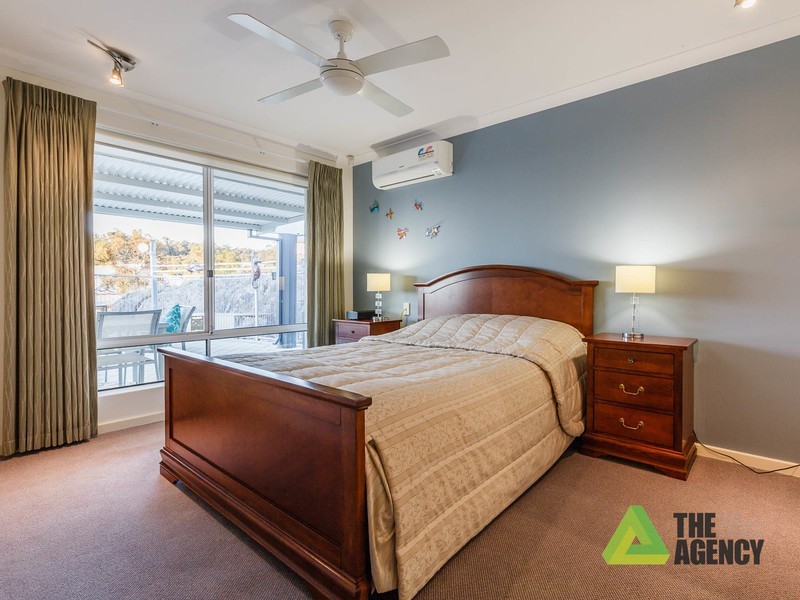 26 Sundew Road, Gooseberry Hill WA 6076