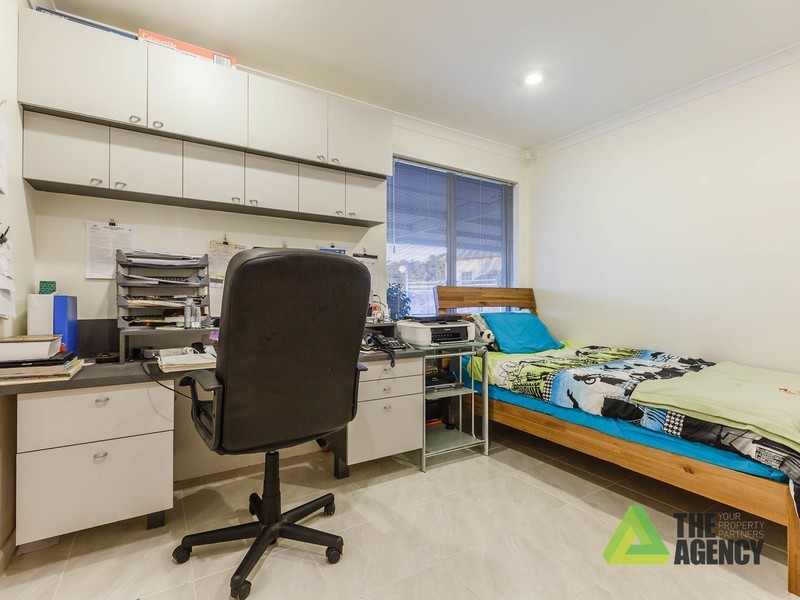 26 Sundew Road, Gooseberry Hill WA 6076