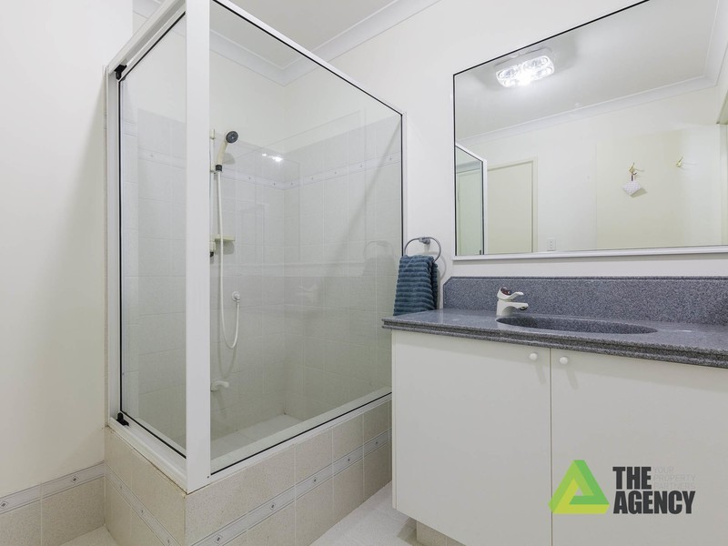 26 Sundew Road, Gooseberry Hill WA 6076