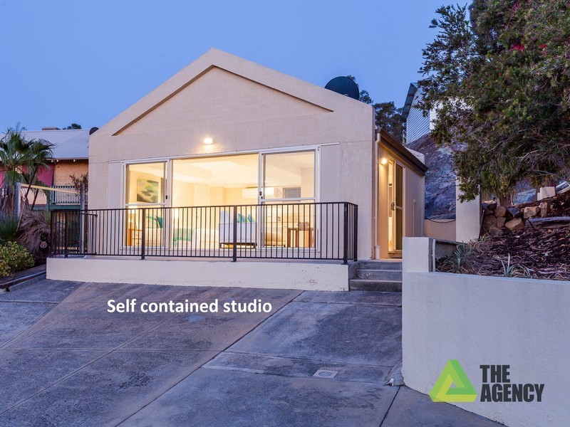 26 Sundew Road, Gooseberry Hill WA 6076