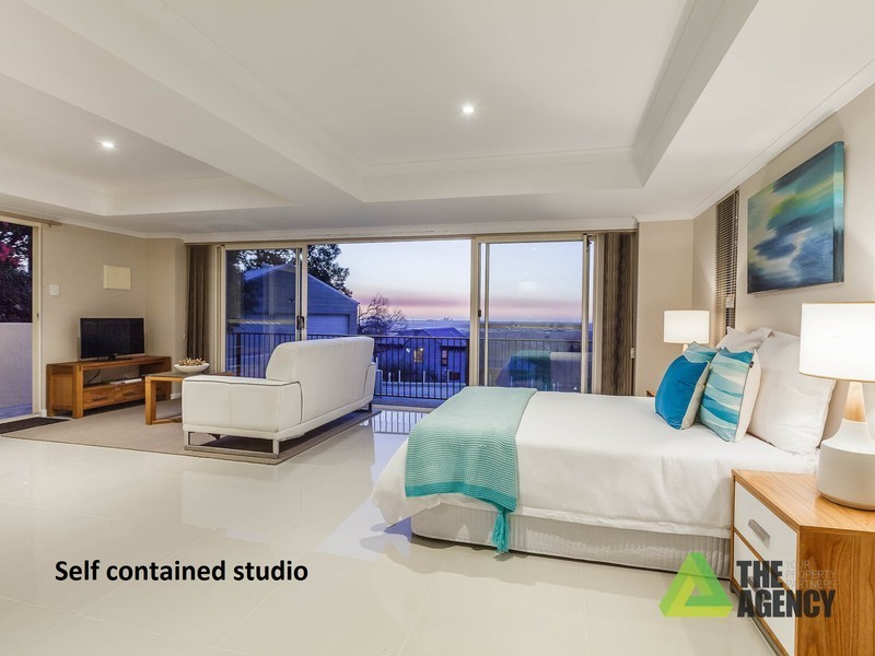 26 Sundew Road, Gooseberry Hill WA 6076