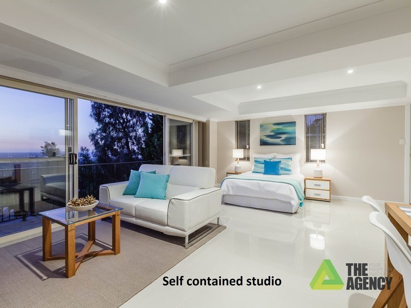 26 Sundew Road, Gooseberry Hill WA 6076