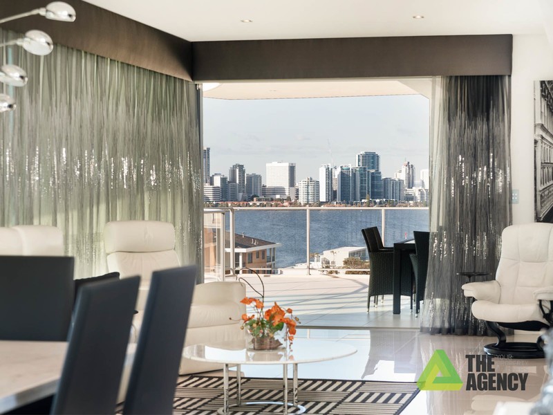 13/4 Scott Street, South Perth WA 6151