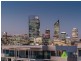 13/4 Scott Street, South Perth WA 6151