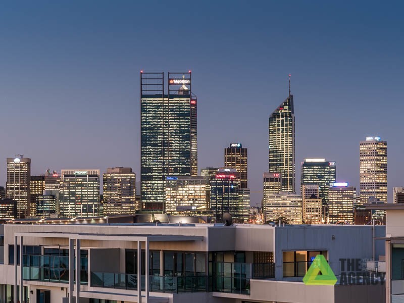 13/4 Scott Street, South Perth WA 6151