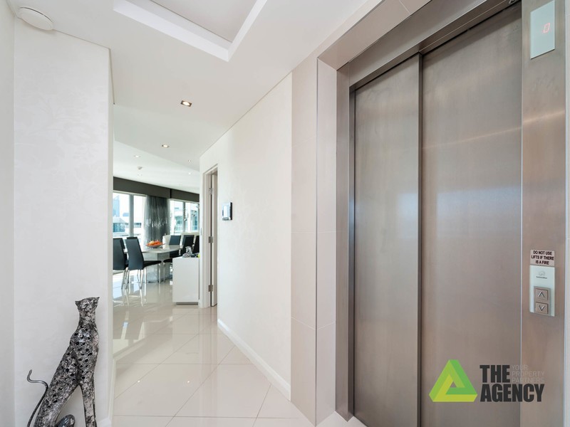 13/4 Scott Street, South Perth WA 6151
