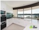 13/4 Scott Street, South Perth WA 6151