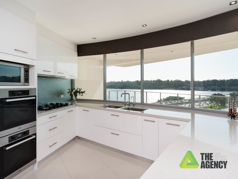 13/4 Scott Street, South Perth WA 6151