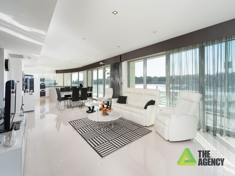 13/4 Scott Street, South Perth WA 6151