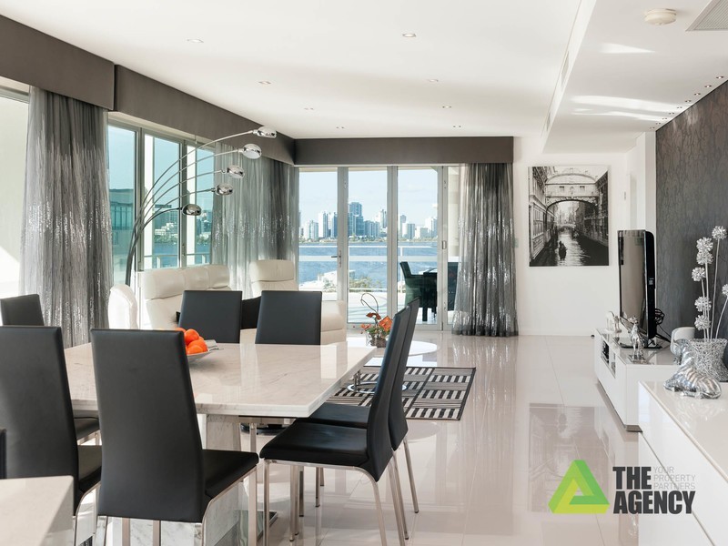 13/4 Scott Street, South Perth WA 6151
