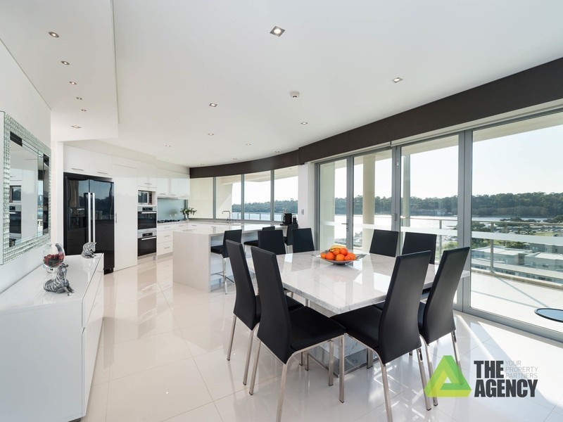 13/4 Scott Street, South Perth WA 6151