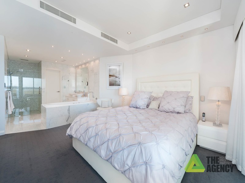 13/4 Scott Street, South Perth WA 6151