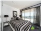 13/4 Scott Street, South Perth WA 6151