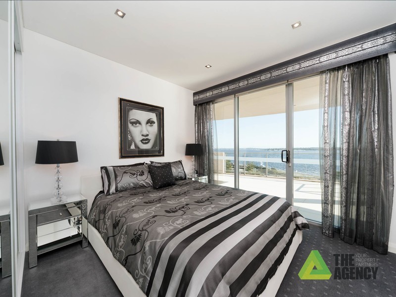 13/4 Scott Street, South Perth WA 6151